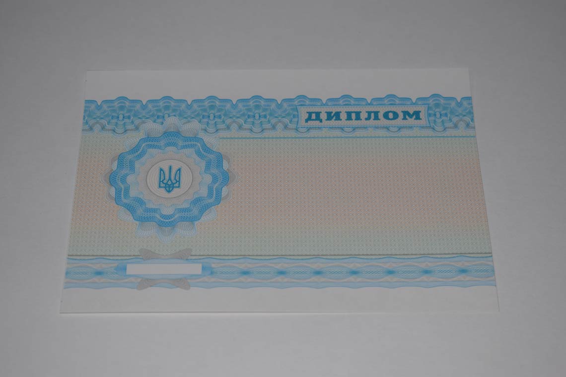 Украинский Диплом Вуза 2000-2025 в Петропавловск-Камчатском оборот